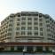 Visakhapatnam  Devee Grand Bay Welcomhotel by ITC Hotels