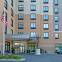 Hampton Inn & Suites Boston/Waltham