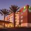 Holiday Inn Express & Suites MORENO VALLEY - RIVERSIDE