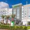 Holiday Inn & Suites ORLANDO - INTERNATIONAL DR S