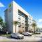 Holiday Inn Express & Suites DORAL - MIAMI