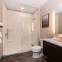 TownePlace Suites by Marriott Columbia West-Lexington