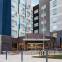 Home2 Suites by Hilton Milwaukee Downtown