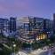 DoubleTree by Hilton Shenzhen Airport Residences