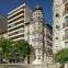 Casa Alberola Alicante Curio Collection by Hilton