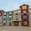IA My Place Hotel-Ankeny/Des Moines