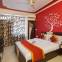 OYO 3151 Hotel Arihant Palace