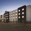 Country Inn and Suites by Radisson Oklahoma City - Bricktown OK