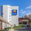 Comfort Inn and Suites BWI Airport