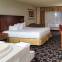 Comfort Inn and Suites Shakopee