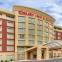 Drury Inn and Suites Knoxville West