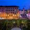 Zurigo Downtown Horizon Collection Hotels & Consulting Sagl