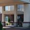 SureStay Plus Hotel by Best Western Evansville