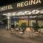 Hotel Regina Carpe Diem Stay Hospitality Betriebs GmbH